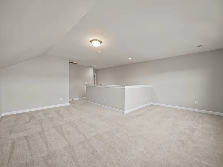 1508 Andros Pond Ct #136 — Photo 32