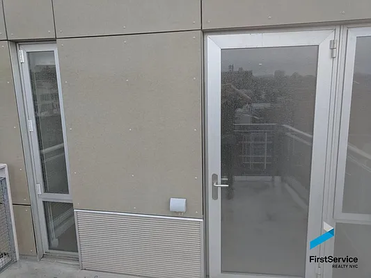 Rented by FirstService Realty (legacy) | media 13