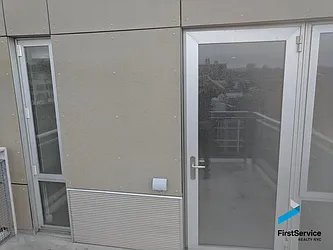 Rented by FirstService Realty (legacy)