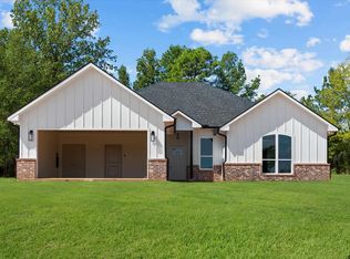 20071 County Road 2152, Troup, TX 75789