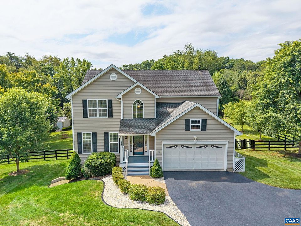 1st image of 176 Southridge Dr