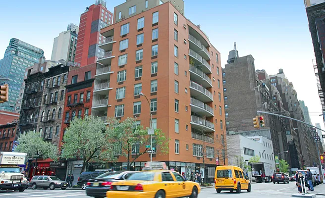 Rented by R New York | media 4