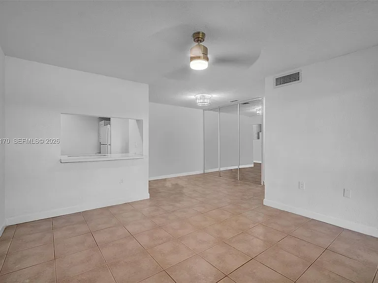 10015 NW 4th St #203 — Photo 7