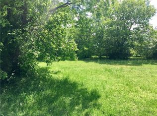 111 S Main St, Hutchins, TX 75141