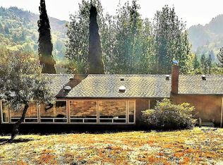 289 Winchuck River Rd, Brookings, OR 97415