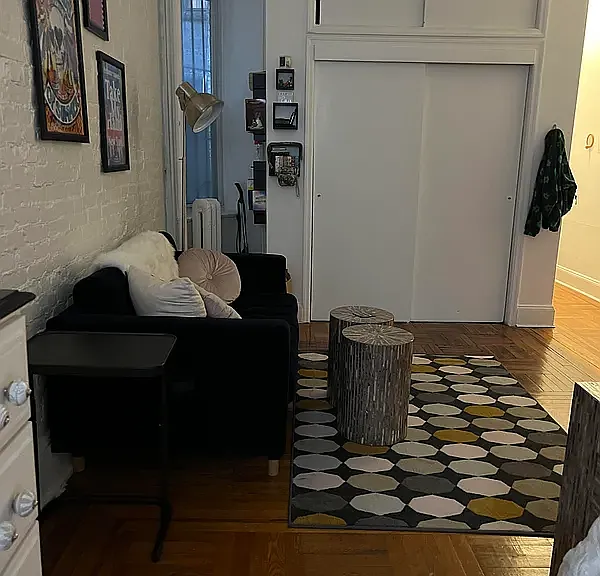 180 Prospect Park W #4 — Photo 8