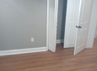 3133 Liberty Pkwy, Baltimore, MD 21222