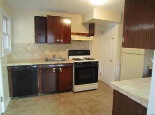 53 Ferdon Ave, Sparkill, NY 10976
