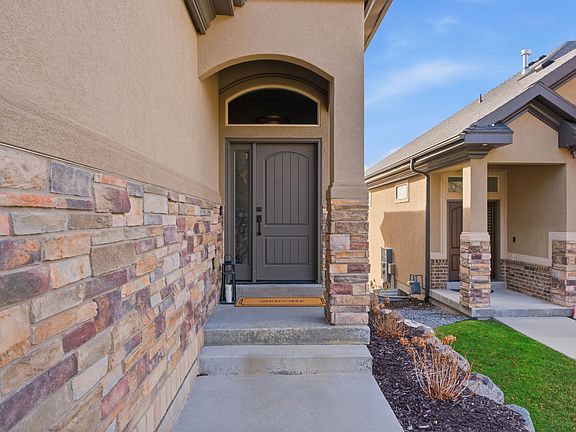 4th image of 1139 Sunscape Ln