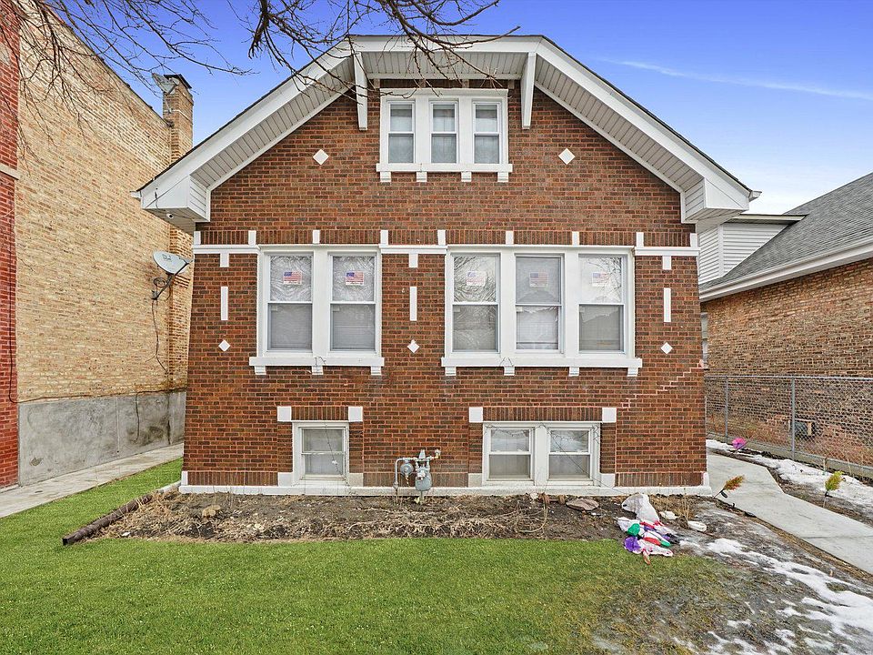 1st image of 1227 S 58th Ct