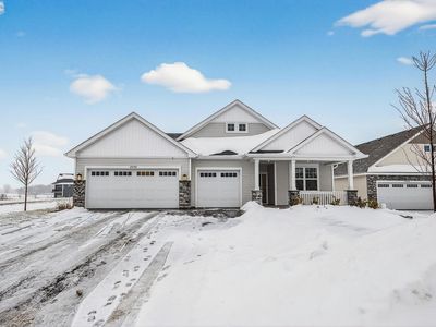 20196 Marsh Ct, Maple Grove, MN, 55311