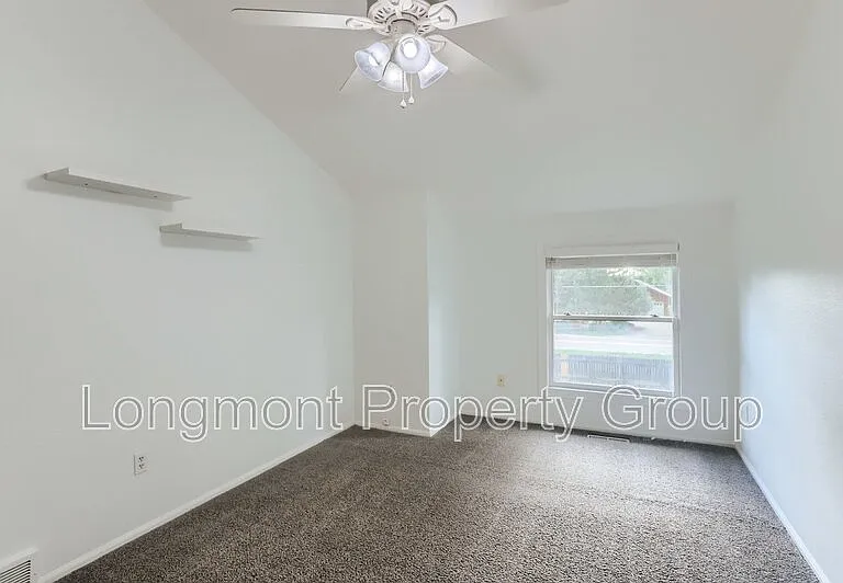 7308 Timothy Pl — Photo 19