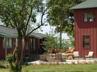 1903 Smith Rd, Walla Walla, WA 99362