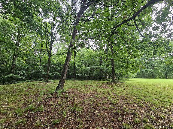 5th image of 2411 State Route 56 Rd Lot 4
