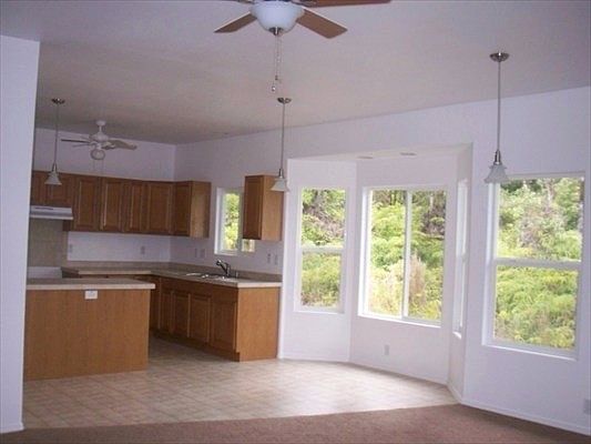 2nd image of 15-2788 S Niuhi St