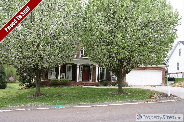 1st image of 1035 Ambleside Ct