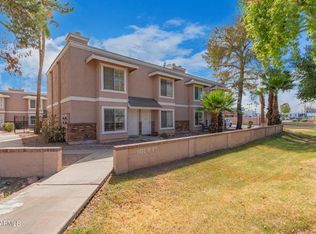 1055 W 5th St APT 4, Tempe, AZ 85281
