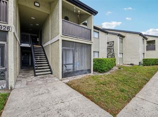 926 Lake Destiny Rd Unit F, Altamonte Springs, FL 32714