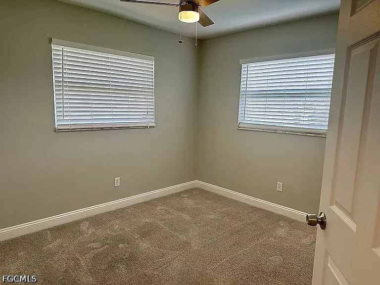 6168 Principia Dr #2 — Photo 17