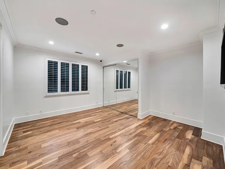 4165 Elm View Dr — Photo 27