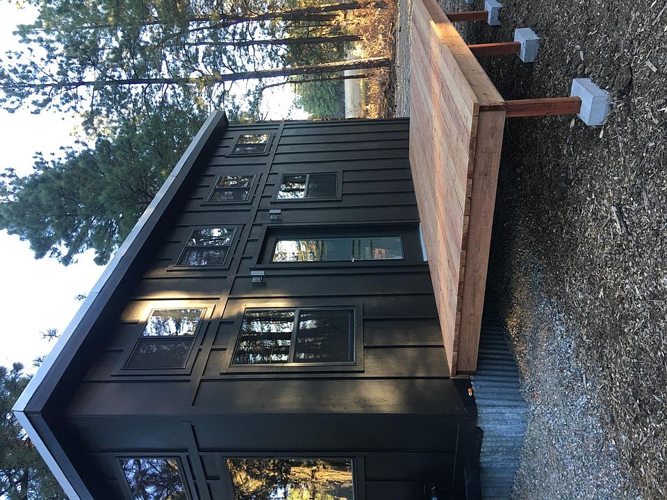 2nd image of 862 County Road 503