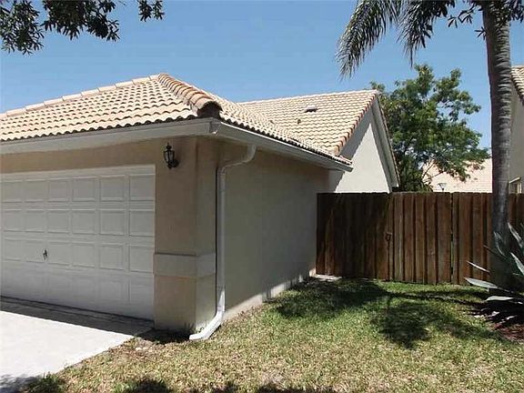 4th image of 3773 S Lancewood Pl