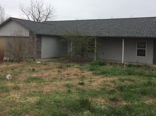 11 Annas Ln, Pineville, MO 64856