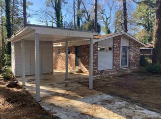 127 Ruzelle Dr SW, Atlanta, GA 30354