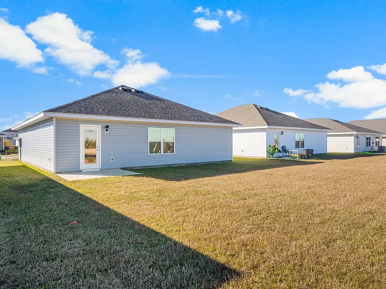 5033 Rivergrass Dr — Photo 2