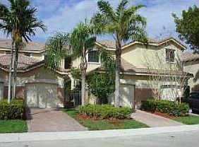 1st image of 3841 Pond Apple Dr #5