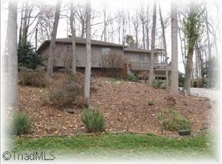 7729 Lasater Rd, Clemmons, NC 27012