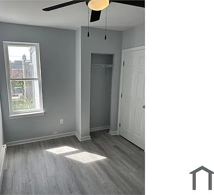 1812 N Taney St — Photo 10