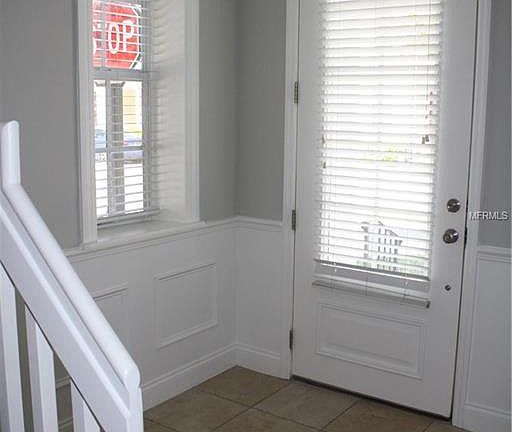 3rd image of 1370 Chatfield Pl