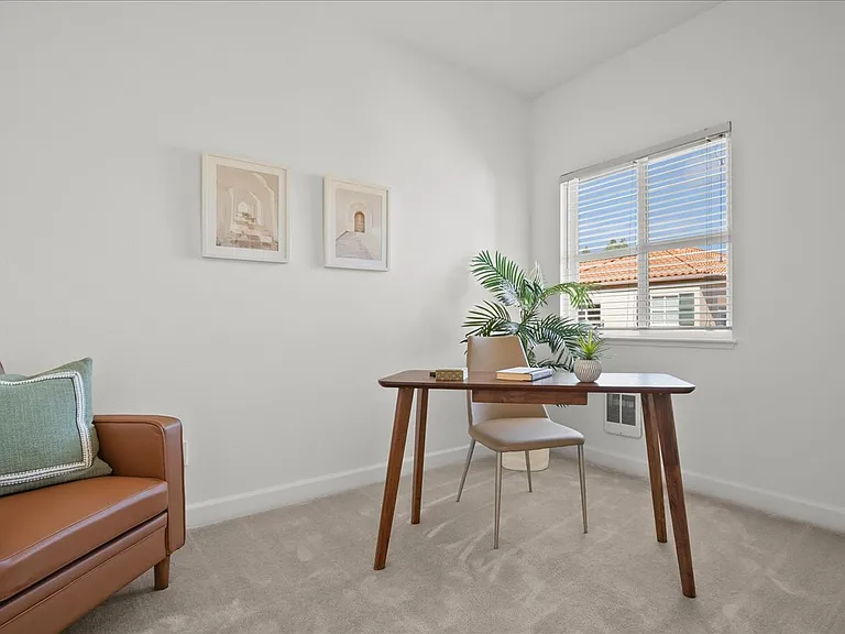 108 Bryant St #28 — Photo 10