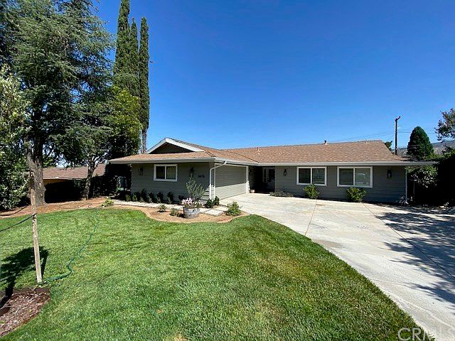 1st image of 36176 Golden Gate Dr