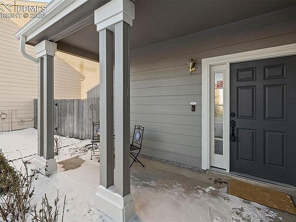 2nd image of 886 Square Dance Ln