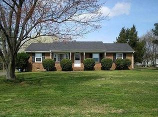 4200 Creighton Rd, Richmond, VA 23223