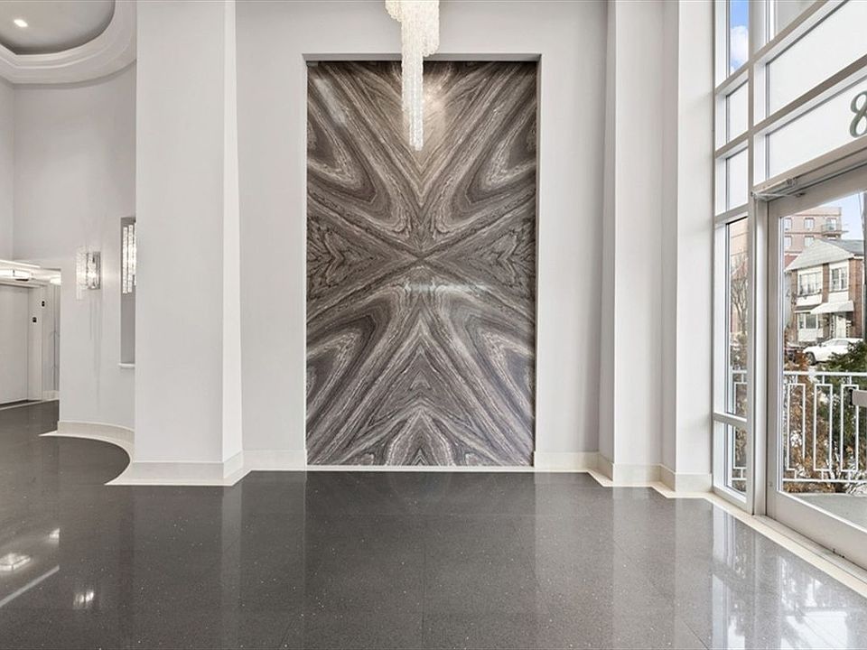 2nd image of 108 Neptune Ave #3M