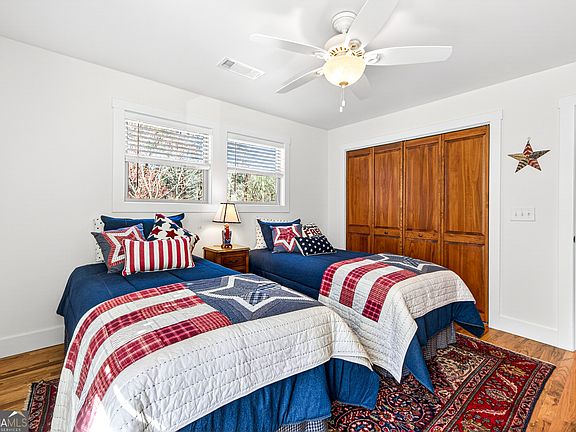 36th image of this home