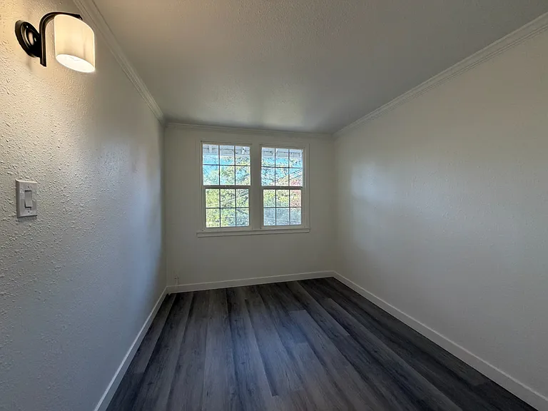 162 Calhoun St — Photo 26