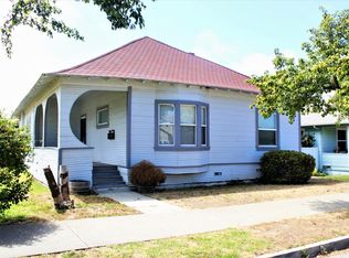 307 S I St, Lompoc, CA 93436