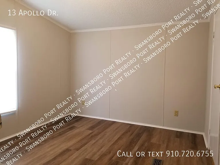 13 Apollo Dr — Photo 25