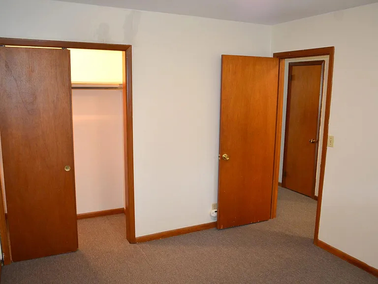 6626 Ervin Rd #38 — Photo 9