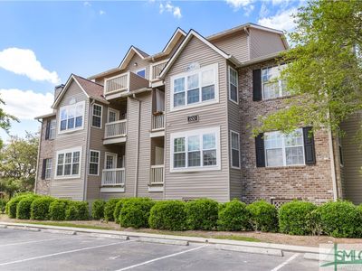 12300 Apache Ave APT 602, Savannah, GA, 31419