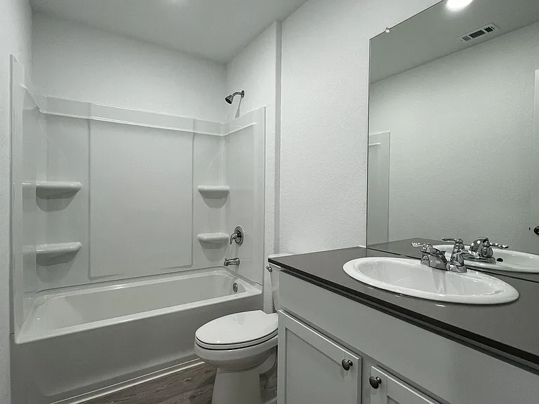 9904 Wye Ml — Photo 25