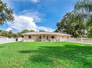 515 Lakeside Blvd, Kenansville, FL 34739