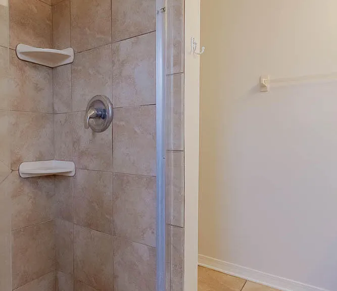 7760 W Allspice Cir — Photo 23