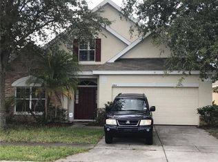 10914 Cypress Trail Dr, Orlando, FL 32825