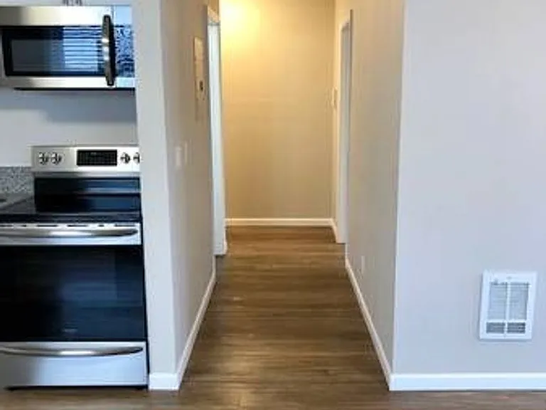 Discover Downtown Living at New Medford Apartments — Photo 53