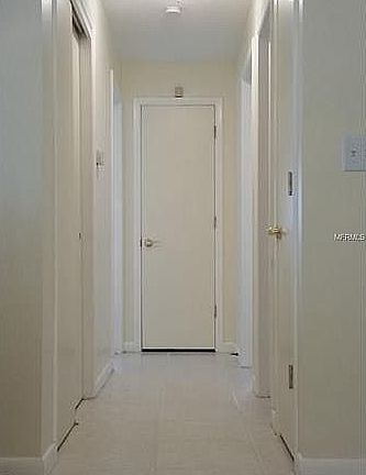 3rd image of 1566 Simmons Dr